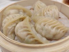 -新兴家喻酒家·羊城名宴(昌岗店)