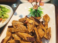 -小湘旺(唐家岭店)