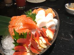 -真剑日本料理·铁板烧(贵州路店)