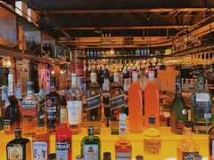 -贝贝龙虾·音乐餐厅(昌平东关店)