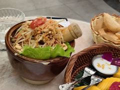-KingThaia金泰兰(滨江天街店)