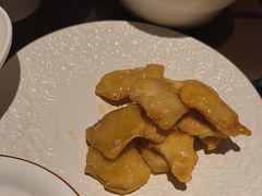 -百富源·海鲜辽菜(张士店)