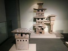 -安阳博物馆