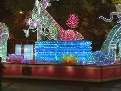 -哈尔滨文化公园