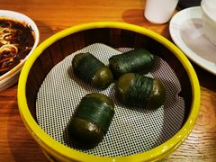 -天府掌柜(九眼桥店)