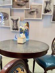 -南京医科大学友谊整形外科医院