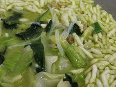 -汕味十足·汕尾特色小吃(海珠店)