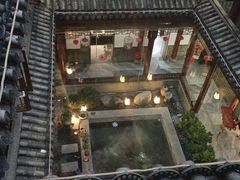 -映像威海·海鲜味道(市区店)