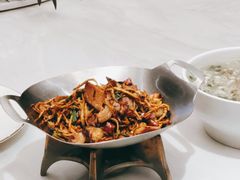 -尚宴(盛世广场·食尚街店)