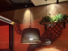 -外婆家(世界城广场店)
