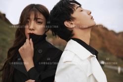 点击看大图 -AOROA·奥洛拉婚纱摄影·旅拍·礼服