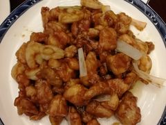 -保定会馆(秀兰店)