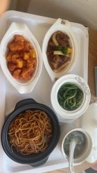 -菁幼月子会所(儿童医院店)