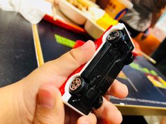 -吉野家(宾水道店)