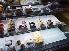 -樱花糕坊(海寿街店)