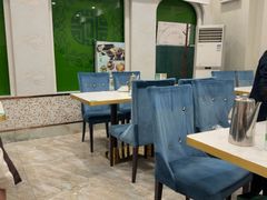 -老毛手抓·盐池滩羊非遗手抓(宁夏总店)