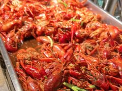 -杭州开元名都大酒店·地中海自助餐厅