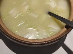 -钱塘花园·宁波菜