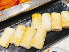 -串一火锅(赛格国际购物中心店)
