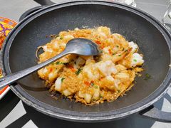 -邑金陵北京烤鸭店·现炒家常菜(ITC MALL店)