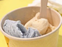 -LUNEURS月乐诗 La Glace(环贸店)