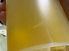-古茗(腾蛟店)
