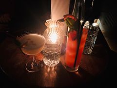 -JZ Club 爵士酒吧(上海店)