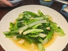 -眉山小馆·辣子鸡(华强广场店)
