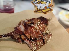 -眉州东坡·熊猫主题餐厅(枫蓝店)