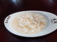 -东吴面馆(金门路金门国际商业广场店)