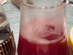 -凤凰园烤鸭店·唐山菜·传承花椒肉(老唐丰路店)