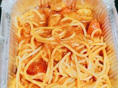 -必胜客(宣化店)