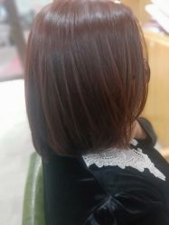 -首艺美发