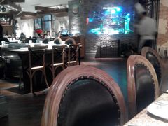 android_upload_pic-57度湘