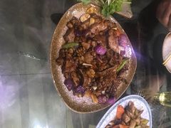 -三子下水馆(南十四道街151号店)