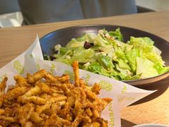 -苦尽酒馆·川菜(鼓楼店)