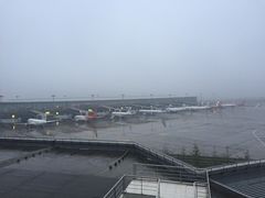 -南京禄口机场雅高铂尔曼大酒店