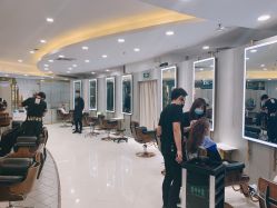 -八佰伴8008星级形象店