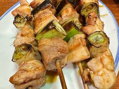 -樱の花亭日本料理店