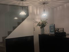 -樾·YUE Massage(光明蓝鲸世界店)