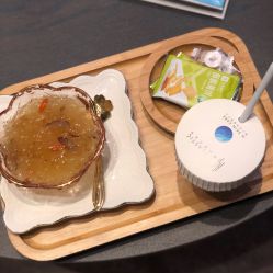 -美壹生皮肤管理中心