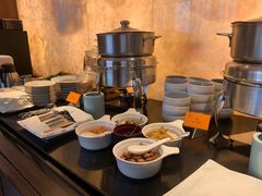 -厦门喜来登酒店