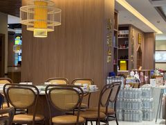 -宣威山野人家·现炒云南菜(金碧店)