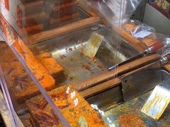 -嘉凌码头·重庆特产手工火锅底料(洪崖洞九楼店)