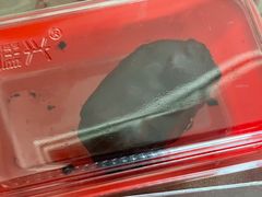 -珍糕兴(三林店)