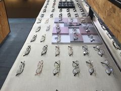 -罗伯特眼镜·蔡司官方授权(罗湖国贸店)