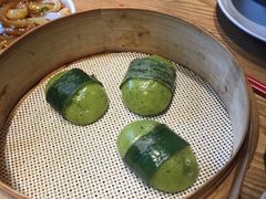 -天府掌柜(九眼桥店)