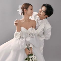 -女王风尚STUDIO·轻奢化定制