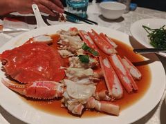-珍宝海鲜JUMBO Seafood(尚嘉店)