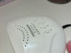 -海底捞火锅(亲子主题北金鹰店)